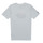tekstylia Dziecko T-shirty z krótkim rękawem adidas Originals HL6870 Biały