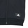 tekstylia Chłopiec Bluzy adidas Performance H44343 Czarny