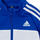 tekstylia Chłopiec Zestawy dresowe Adidas Sportswear HP1451 Wielokolorowy
