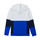 tekstylia Chłopiec Bluzy Adidas Sportswear HG6826 Wielokolorowy
