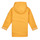 tekstylia Dziecko Kurtki ocieplane Aigle M56015-563 Żółty