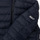 tekstylia Dziecko Kurtki pikowane Aigle M56018-84E Marine