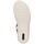 Buty Damskie Sandały Remonte R6857 Biały