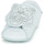 Buty Dziecko Kapcie niemowlęce Kenzo K99007 Biały