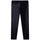 tekstylia Dziewczynka Spodnie z pięcioma kieszeniami Zadig & Voltaire X14143-09B Czarny