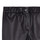tekstylia Dziewczynka Spodnie z pięcioma kieszeniami Zadig & Voltaire X14143-09B Czarny