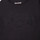 tekstylia Dziewczynka T-shirty z długim rękawem Zadig & Voltaire X15356-09B Czarny