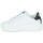 Buty Chłopiec Trampki niskie Karl Lagerfeld Z29049 Biały / Czarny