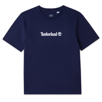 Timberland T25T27-10B Wielokolorowy