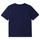 tekstylia Chłopiec T-shirty z krótkim rękawem Timberland T25T27-10B Wielokolorowy