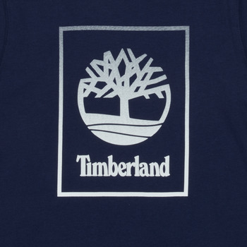 Timberland T28136-85T Wielokolorowy