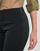 tekstylia Damskie Spodnie z pięcioma kieszeniami Lauren Ralph Lauren KESLINA Czarny