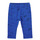 tekstylia Chłopiec Spodnie dresowe Ikks XV23001 Niebieski