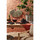 Dom Obrazy Côté Table DECO SUSP MILOS NT 60X70 JONC Beżowy