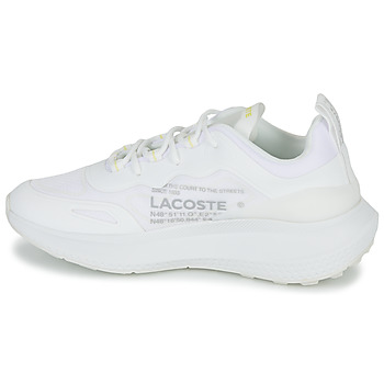 Lacoste ACTIVE 4851 Biały
