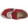 Buty Męskie Trampki Kawasaki Retro 23 Canvas Shoe K23 33W Red Czerwony