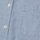 tekstylia Męskie Koszule z długim rękawem Portuguese Flannel New Highline Shirt Niebieski