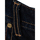 tekstylia Męskie Spodnie z pięcioma kieszeniami Tommy Hilfiger 1950828388 Wilson F09 DIW Niebieski