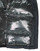 tekstylia Damskie Kurtki pikowane Columbia Pike Lake  Cropped Jacket Czarny