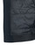 tekstylia Męskie Kurtki pikowane Columbia Loma Vista  II Hooded Jacket Czarny