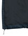 tekstylia Męskie Kurtki pikowane Columbia Puffect  Hooded Jacket Czarny