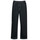 tekstylia Męskie Spodnie z pięcioma kieszeniami Converse FIVE POCKET PANT Czarny