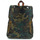 Torby Plecaki Polo Ralph Lauren BACKPACK-BACKPACK-LARGE Wielokolorowy / Camouflage