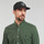 Dodatki Męskie Czapki z daszkiem Polo Ralph Lauren HC TRUCKER-CAP-HAT Czarny / Czarny