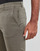 tekstylia Męskie Spodnie z pięcioma kieszeniami Selected SLHSLIM-DAVE 175 STRUC TRS ADV Taupe