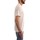 tekstylia Męskie T-shirty z krótkim rękawem Timberland TB0A26VACM91 Biały