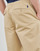 tekstylia Męskie Spodnie z pięcioma kieszeniami Polo Ralph Lauren R223SC26-CFPREPSTERP-FLAT-PANT Beżowy