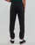 tekstylia Męskie Spodnie dresowe Polo Ralph Lauren K223SC25-PANTM3-ATHLETIC-PANT Czarny