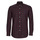 tekstylia Męskie Koszule z długim rękawem Polo Ralph Lauren Z224SC11-CUBDPPCS-LONG SLEEVE-SPORT SHIRT Bordeaux / Czarny / Burgandy / Navy