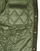 tekstylia Męskie Kurtki pikowane Polo Ralph Lauren O224SC19-BRENTFORD JK-INSULATED-SHIRT JACKET Kaki