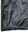 tekstylia Damskie Kurtki pikowane Liu Jo WF2175 Czarny