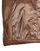 tekstylia Damskie Kurtki pikowane Liu Jo WF2175 Cognac