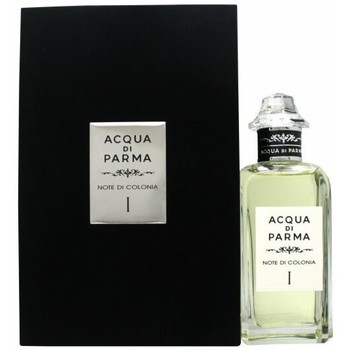 uroda Damskie Wody perfumowane  Acqua Di Parma  