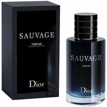 uroda Wody perfumowane  Dior  