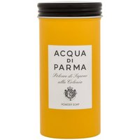 uroda Demakijaż& oczyszczanie  Acqua Di Parma  