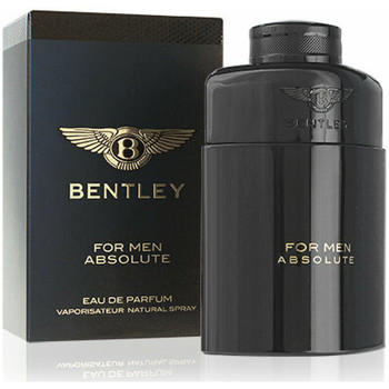 uroda Męskie Wody perfumowane  Bentley  