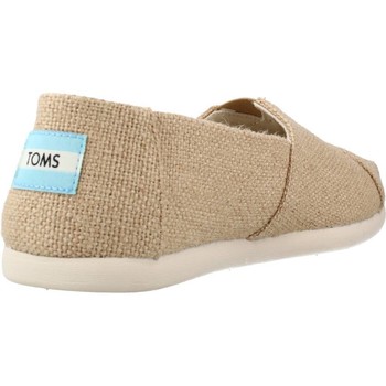 Toms 124480 Beżowy
