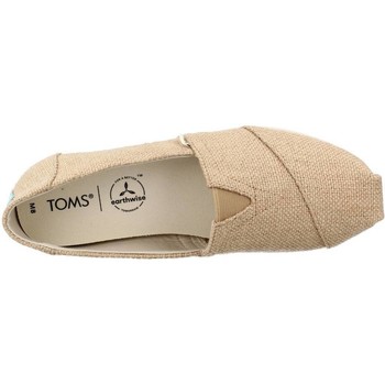 Toms 124480 Beżowy
