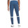 tekstylia Męskie Spodnie dresowe Nike Dri-FIT Academy Pants Niebieski