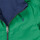 tekstylia Chłopiec Kurtki krótkie Polo Ralph Lauren 323869360001 Zielony / Marine