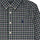 tekstylia Chłopiec Koszule z długim rękawem Polo Ralph Lauren 323878872004 Wielokolorowy
