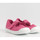 Buty Dziewczynka Trampki Victoria 136605-09 Różowy