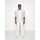 tekstylia Męskie Koszule z długim rękawem MICHAEL Michael Kors MK0DS01004 Biały