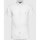 tekstylia Męskie Koszule z długim rękawem Tommy Hilfiger MW0MW23395 Biały