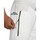 tekstylia Męskie Spodnie Nike M NSW FLC JGGR GX AP Biały
