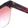 Zegarki & Biżuteria  Damskie okulary przeciwsłoneczne Victoria Beckham VB622S-217 Wielokolorowy